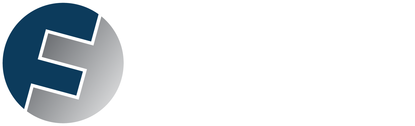 Logo_de_fortecs