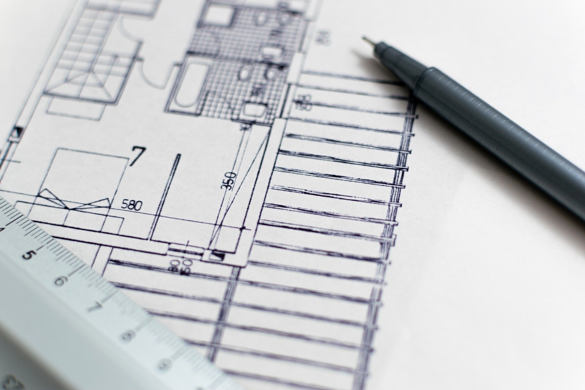 diseno_nosotros
