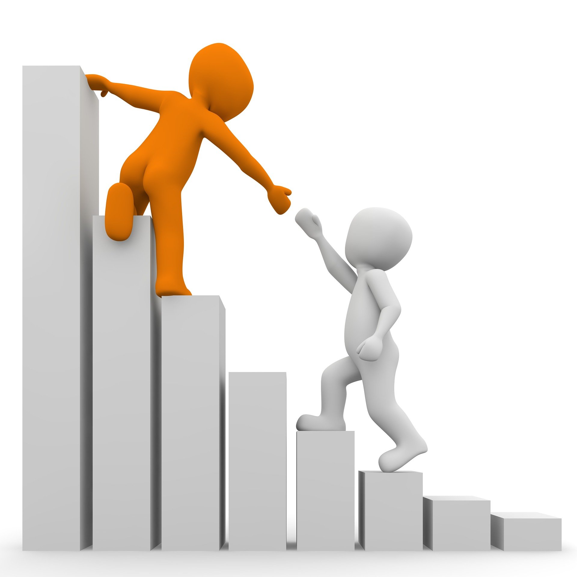valores